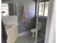 180 Beerburrum Street, Aroona QLD 4551
