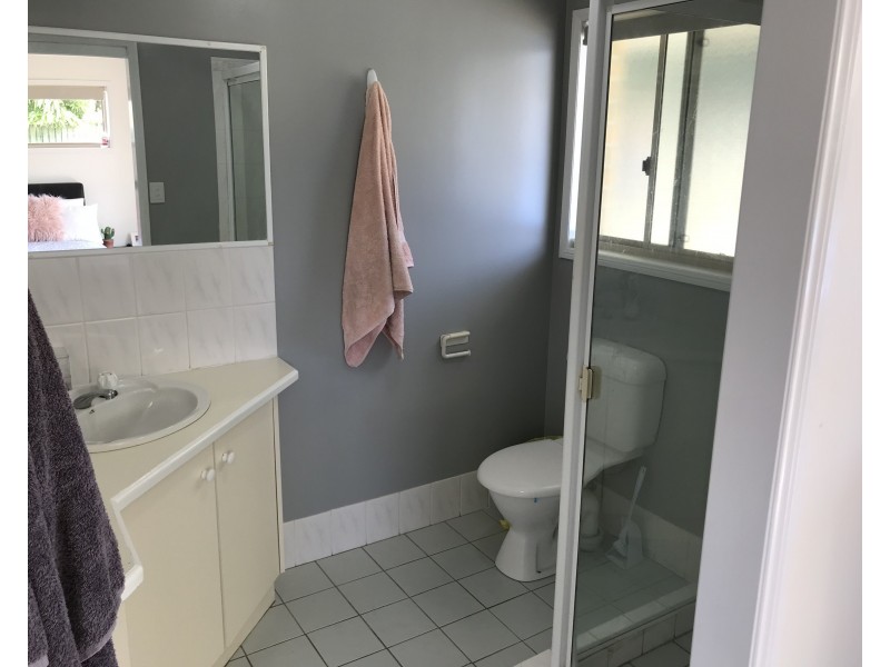 180 Beerburrum Street, Aroona QLD 4551