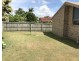 180 Beerburrum Street, Aroona QLD 4551