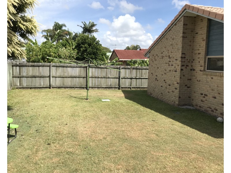 180 Beerburrum Street, Aroona QLD 4551