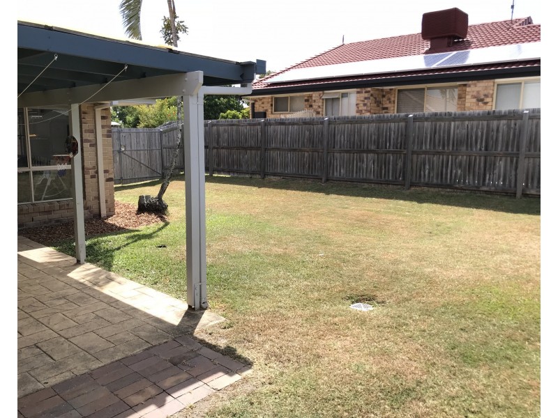 180 Beerburrum Street, Aroona QLD 4551