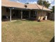 180 Beerburrum Street, Aroona QLD 4551