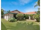 6 Investigator Place, Pelican Waters QLD 4551