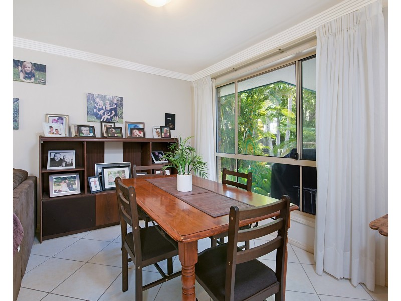 6 Investigator Place, Pelican Waters QLD 4551