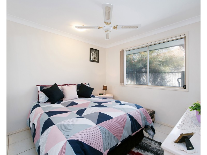 6 Investigator Place, Pelican Waters QLD 4551