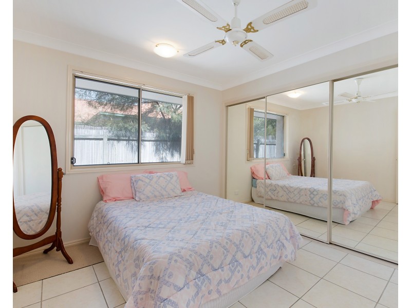 6 Investigator Place, Pelican Waters QLD 4551