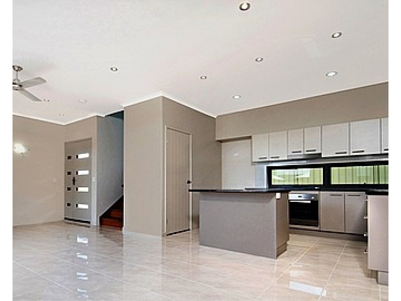 1/9 Bingera Terrace, Caloundra QLD 4551