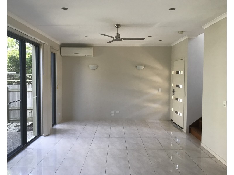 1/9 Bingera Terrace, Caloundra QLD 4551