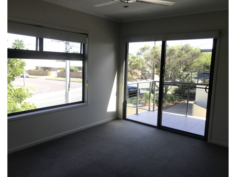 1/9 Bingera Terrace, Caloundra QLD 4551