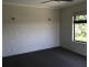 1/9 Bingera Terrace, Caloundra QLD 4551