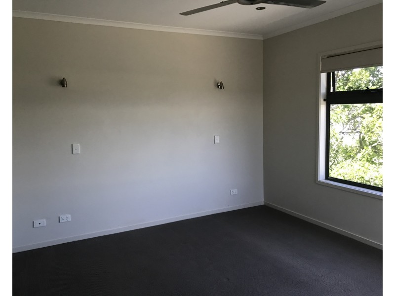 1/9 Bingera Terrace, Caloundra QLD 4551