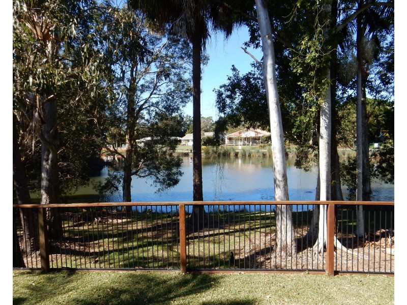 10 Kamala Court, Buderim QLD 4556