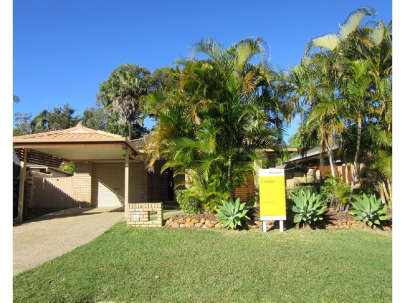 10 Kamala Court, Buderim QLD 4556