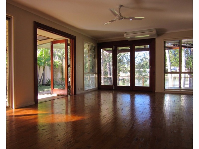 10 Kamala Court, Buderim QLD 4556