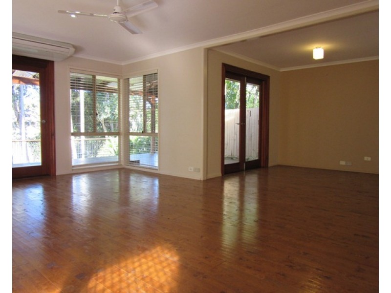 10 Kamala Court, Buderim QLD 4556