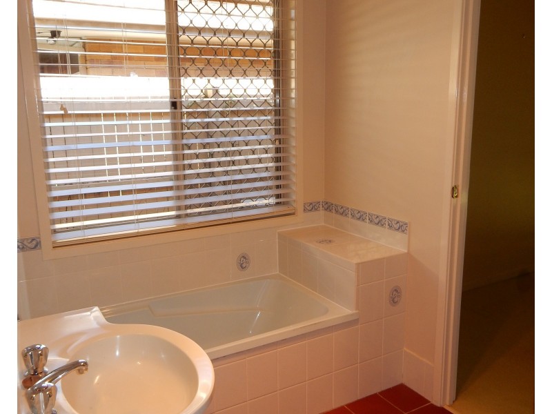 10 Kamala Court, Buderim QLD 4556