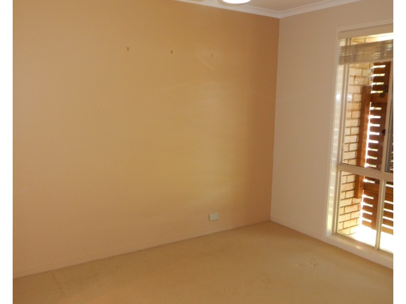 10 Kamala Court, Buderim QLD 4556