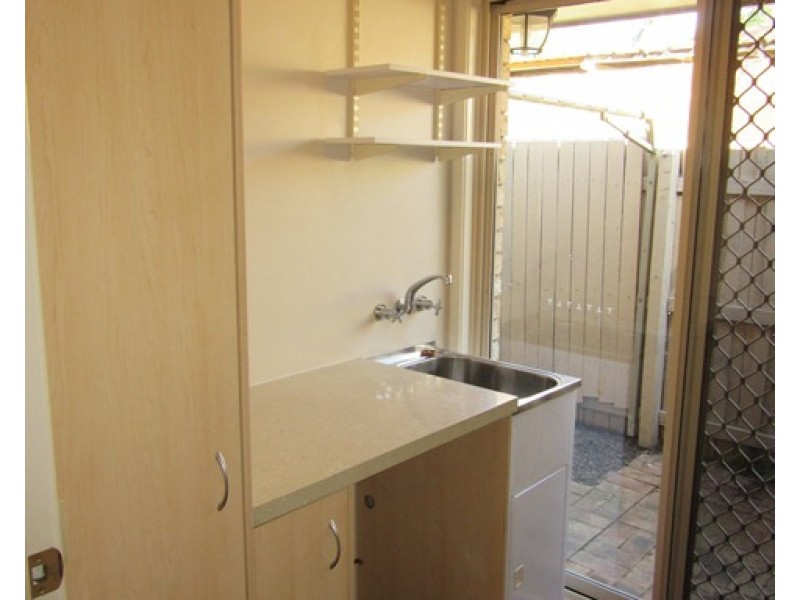 10 Kamala Court, Buderim QLD 4556