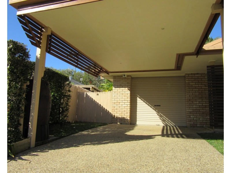 10 Kamala Court, Buderim QLD 4556