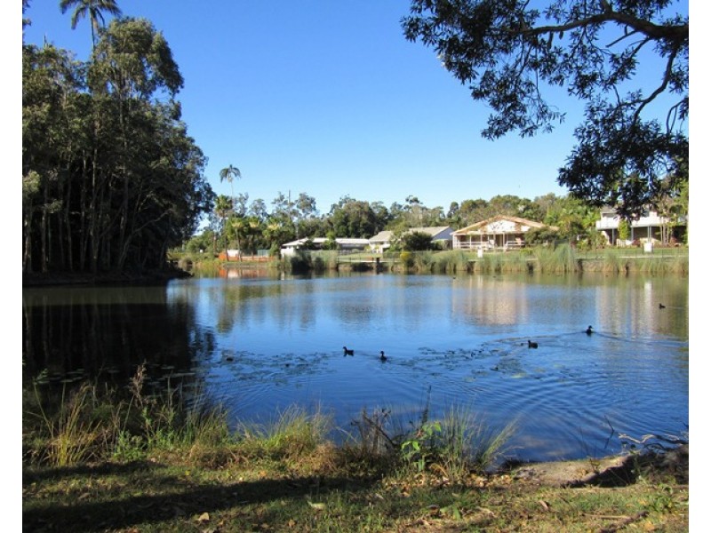 10 Kamala Court, Buderim QLD 4556