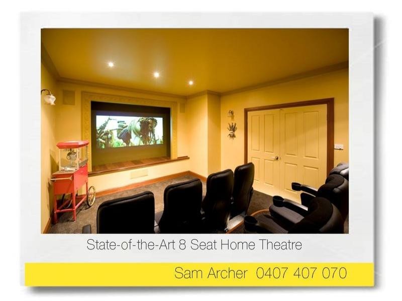 Pelican Waters QLD 4551