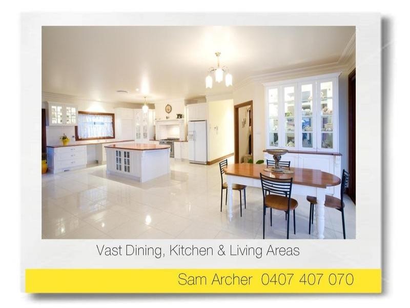 Pelican Waters QLD 4551