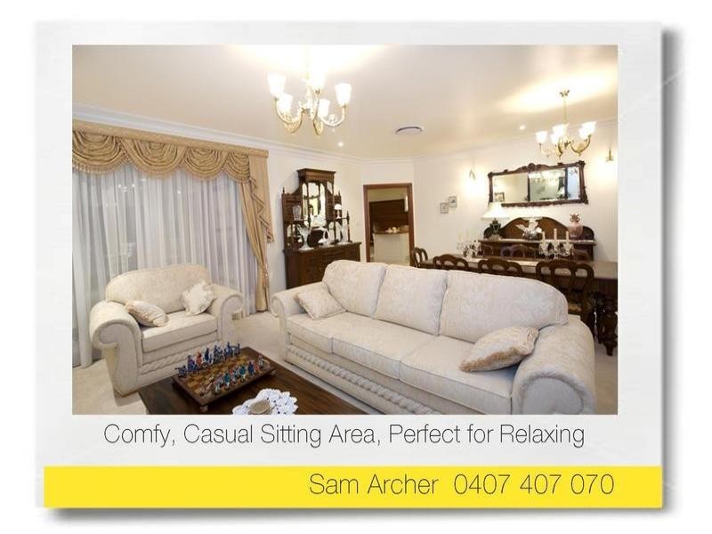 Pelican Waters QLD 4551