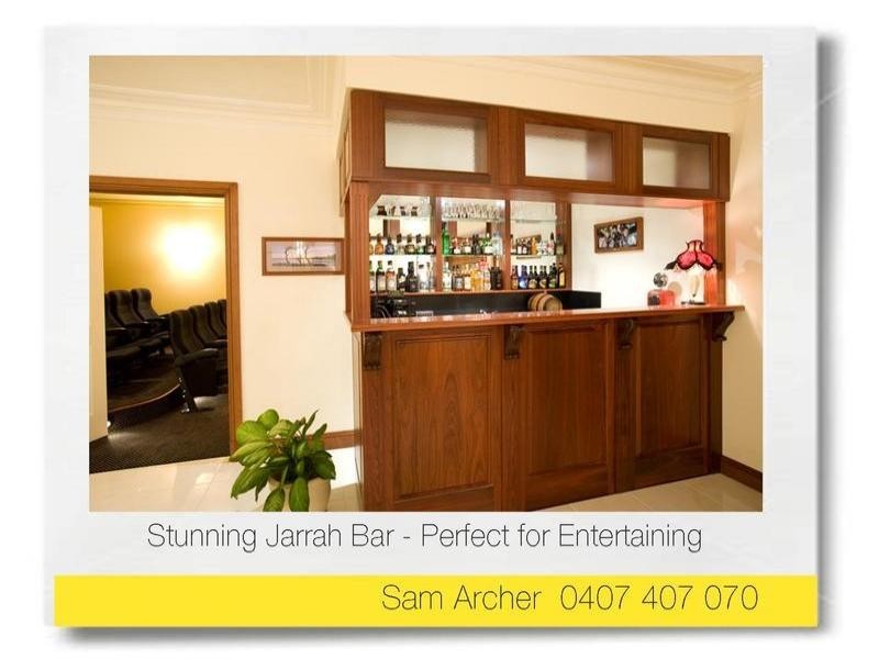 Pelican Waters QLD 4551