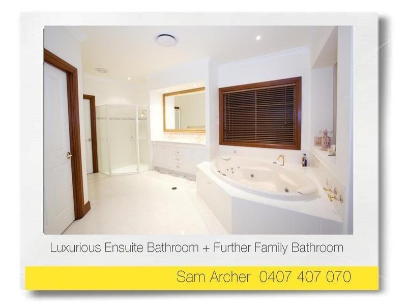 Pelican Waters QLD 4551