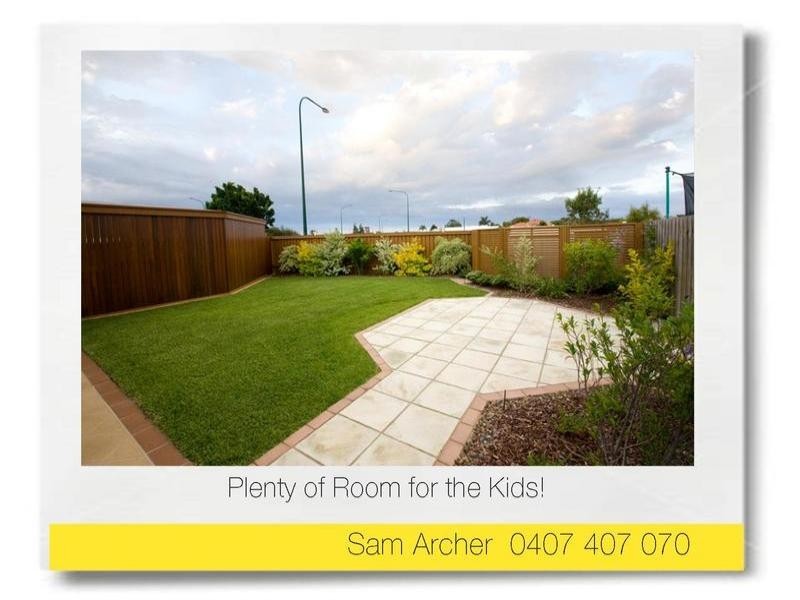 Pelican Waters QLD 4551