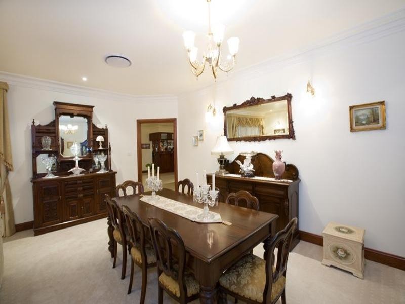 Pelican Waters QLD 4551