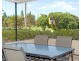 2/104 Pacific Boulevard, Buddina QLD 4575