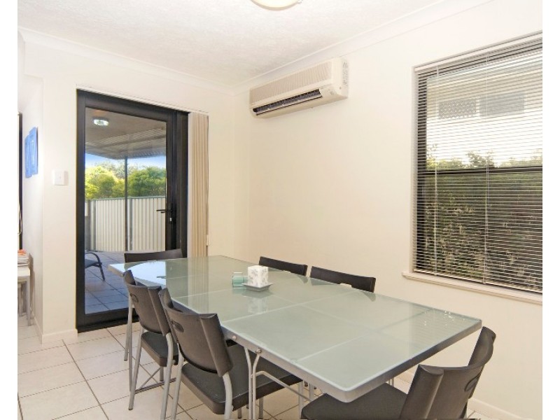 2/104 Pacific Boulevard, Buddina QLD 4575