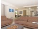 2/104 Pacific Boulevard, Buddina QLD 4575