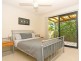 2/104 Pacific Boulevard, Buddina QLD 4575