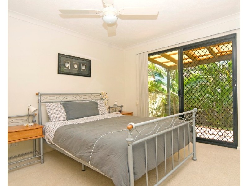 2/104 Pacific Boulevard, Buddina QLD 4575