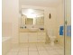 2/104 Pacific Boulevard, Buddina QLD 4575