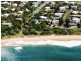 Shelly Beach QLD 4551