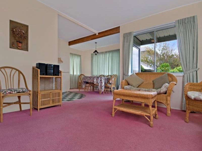 Shelly Beach QLD 4551