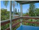 Shelly Beach QLD 4551