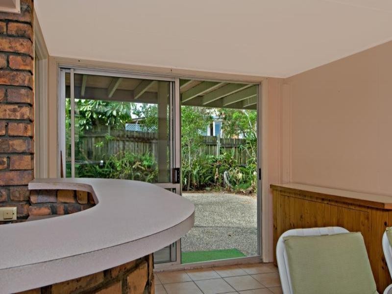 Shelly Beach QLD 4551