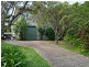 Shelly Beach QLD 4551