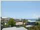 Shelly Beach QLD 4551