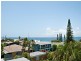 Shelly Beach QLD 4551