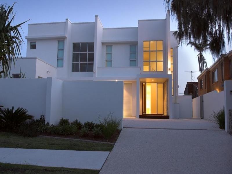 4a Alkira Street, Buddina QLD 4575