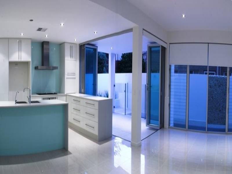 4a Alkira Street, Buddina QLD 4575