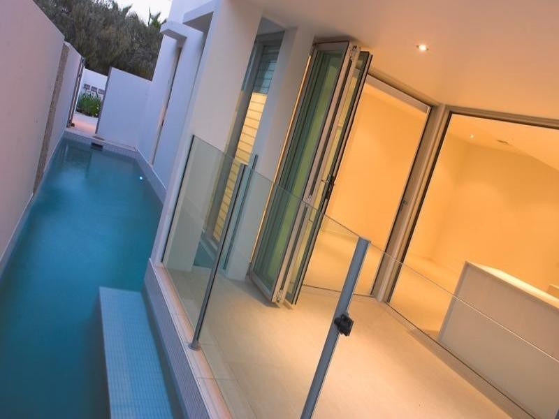 4a Alkira Street, Buddina QLD 4575