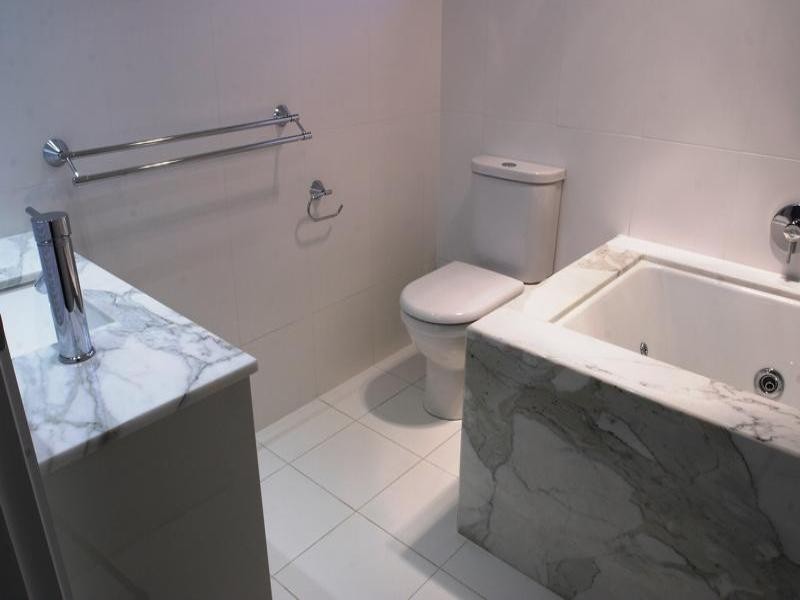 4a Alkira Street, Buddina QLD 4575