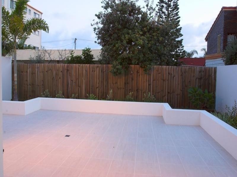 4a Alkira Street, Buddina QLD 4575