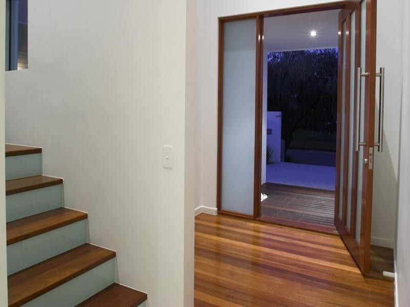 4a Alkira Street, Buddina QLD 4575